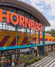 HORNBACH Velten Bild 3