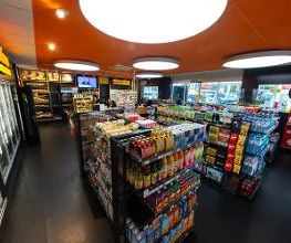 Shell Bild 7
