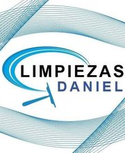 limpiezasdaniel.jpg