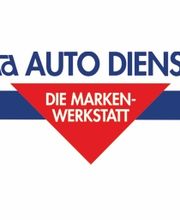 ad-AUTO DIENST Ingo Käsch Bild 4