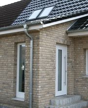 Renowall WDVS Systemtechnik GmbH Bild 7