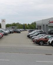 Autohaus Hennersdorf GmbH Bild 7