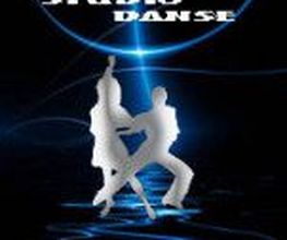 Studio Danse image 1