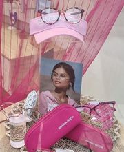 Optique Saint Astier image 2