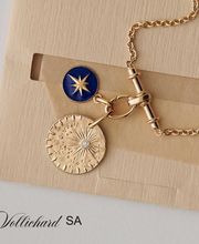 Vollichard SA Bild 2