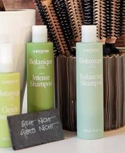 Coiffeur Cosmetic Galerie Bild 3