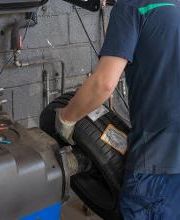 Euromaster Avallon image 16