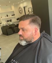 L'as Barber image 9