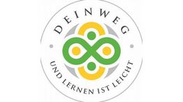 Deinweg Elke Nordmann