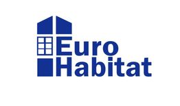 Euro Habitat