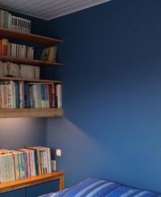 Dupont Philippe image 9