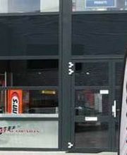 Go Autoparts Automaterialen afbeelding 1