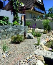 Farner Gartenbau AG Bild 9