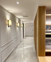 Souffleur d'Ambiance image 5