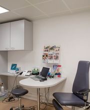 dienstzimmer-amavita-apotheke-stern