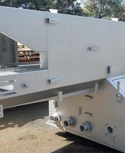 LG Tec Fonds Bombés image 1