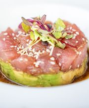 Americano, Lincoln Park image 15