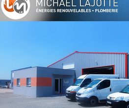 Lajotte Michaël image 16
