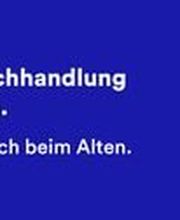 Filialbild_Uebernahme.jpg