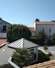 Tuile & Zinc image 15