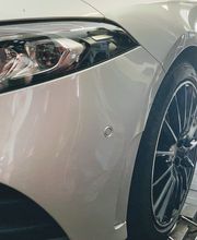 Puntogomme Snc - Mastro Michelin immagine 11