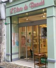 Elixir De Beauté image 4