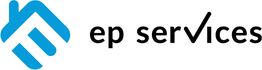 EP-Services logo