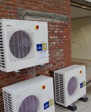 Climat'Aire image 12