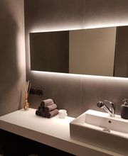 Estetica Se Greta immagine 5