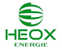 HEOX Energie & Gebäudemanagement GmbH