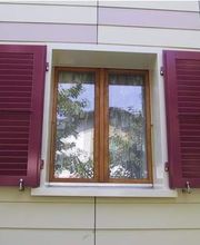 Marcionetti Roland SA Bild 5