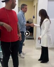Tomich, Drudi & Sarni - Clínica Oftalmológica imagen 1