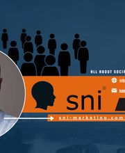 sni-marketing.com Bild 7