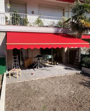 Repar'Stores image 2