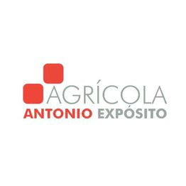 AgricolaAntonioExposito.jpg