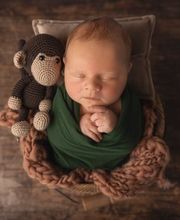 Nicole Dietrich Fotografie Bild 1