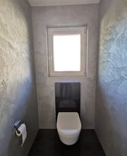 Haizmann Haustechnik GmbH Bild 2