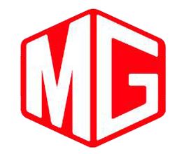 MG Location image 2