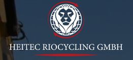 HeiTec RIOcycling GmbH