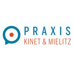 Praxis Kinet & Mielitz und Kollegen