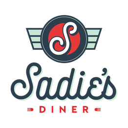 Sadie's Diner