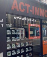 Act Immo image 3