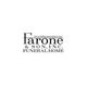 Farone & Son, Inc. Funeral Home