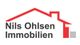 Nils Ohlsen Immobilien