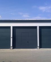 TSA Automatisme de portails image 14