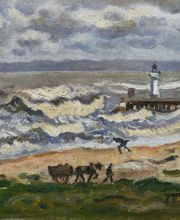 Galerie Boudin image 2