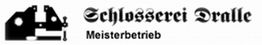 Dralle Michael Schlosserei