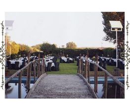 evento-jardin-02-g.jpg