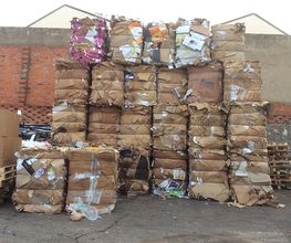 RECICLAJE_PAPEL_VALLADOLID.jpg