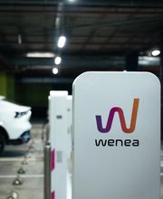 Wenea imagen 3